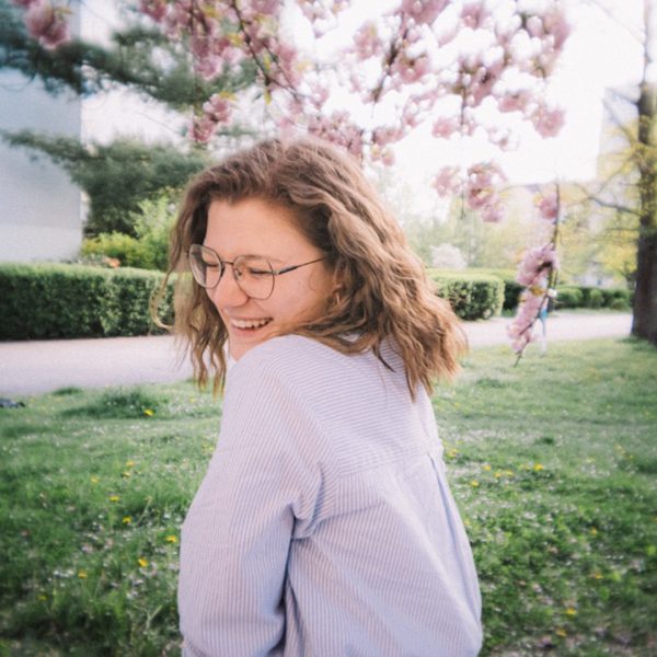 lenicka kozi nozicka